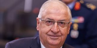 Προκλητικός Γκιουλέρ προς Ελλάδα, προειδοποιεί για «αποφασιστική δράση» – «Δεν κάνουμε παραχωρήσεις στα δικαιώματά μας»
