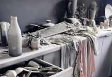 Εμπρηστικό ντελίριο σε Γλυφάδα και Νέο Ηράκλειο: Στρατιωτικός έβαλε φωτιά σε σπίτι και ΙΧ πρώην συντρόφων του Εμπρηστικό ντελίριο σε Γλυφάδα και Νέο Ηράκλειο: Στρατιωτικός έβαλε φωτιά σε σπίτι και ΙΧ πρώην συντρόφων του