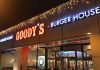 Σε καναδικό όμιλο περνάνε οι αλυσίδες Goody’s, Everest, La Pasteria