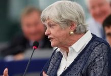 Βρετανία: Για «τρομοκρατία» κατηγορείται ο 28χρονος ύποπτος για τη δολοφονία της πρώην υπουργού Αν Γουίτικαμ