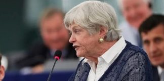 Βρετανία: Για «τρομοκρατία» κατηγορείται ο 28χρονος ύποπτος για τη δολοφονία της πρώην υπουργού Αν Γουίτικαμ