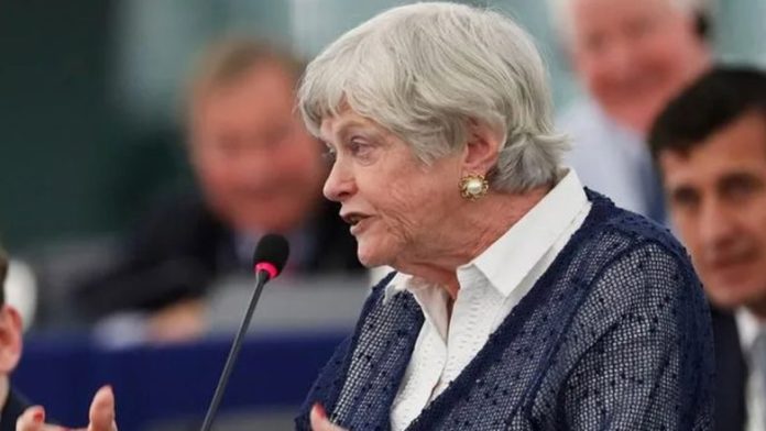 Βρετανία: Για «τρομοκρατία» κατηγορείται ο 28χρονος ύποπτος για τη δολοφονία της πρώην υπουργού Αν Γουίτικαμ