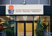 Ελιγμός ντροπή από την ΕΟΚ: Η ομάδα του Λιόλιου εξέλεξε πρόεδρο τον Παπαδημητρίου για να διασωθεί από το σκάνδαλο των…