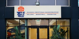 Ελιγμός ντροπή από την ΕΟΚ: Η ομάδα του Λιόλιου εξέλεξε πρόεδρο τον Παπαδημητρίου για να διασωθεί από το σκάνδαλο των…