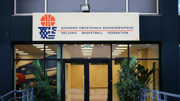 Ελιγμός ντροπή από την ΕΟΚ: Η ομάδα του Λιόλιου εξέλεξε πρόεδρο τον Παπαδημητρίου για να διασωθεί από το σκάνδαλο των…