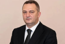 Άσυλο στην Ελλάδα ζήτησε ο καταζητούμενος στην Τουρκία «ταμίας» του Ιμάμογλου, φέρεται να υπεξαίρεσε πάνω από 30 εκατ…