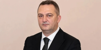 Άσυλο στην Ελλάδα ζήτησε ο καταζητούμενος στην Τουρκία «ταμίας» του Ιμάμογλου, φέρεται να υπεξαίρεσε πάνω από 30 εκατ…