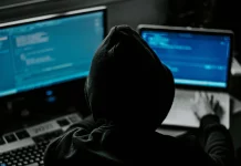 Παγκόσμιος συναγερμός για κυβερνοεπιθέσεις: Κυβερνήσεις κατεβάζουν τις ιστοσελίδες τους λόγω σοβαρών κενών ασφαλείας