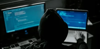 Παγκόσμιος συναγερμός για κυβερνοεπιθέσεις: Κυβερνήσεις κατεβάζουν τις ιστοσελίδες τους λόγω σοβαρών κενών ασφαλείας