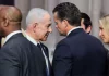 Axios: Αιφνιδιαστική επίσκεψη Χέγκσεθ στο Ισραήλ και συνάντηση με Νετανιάχου πριν από τις εκλογές