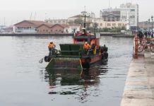 Φρίκη στη Θεσσαλονίκη: 41χρονος κατήγγειλε ότι τον βίασαν ομαδικά έξι άτομα, τον ξυλοκόπησαν και τον πέταξαν στον…
