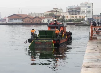 Φρίκη στη Θεσσαλονίκη: 41χρονος κατήγγειλε ότι τον βίασαν ομαδικά έξι άτομα, τον ξυλοκόπησαν και τον πέταξαν στον…