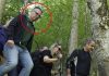Δωροδοκίες στο μπάσκετ: Ο Παπαπέτρου έκανε πεζοπορία με τον Μητσοτάκη στον Όλυμπο