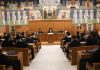 Ιερά Σύνοδος: Οι “δέκα εντολές” προς τους κληρικούς για τη χρήση των social media – Τι απαγορεύει και τι επιτρέπει Ιερά Σύνοδος: Οι “δέκα εντολές” προς τους κληρικούς για τη χρήση των social media – Τι απαγορεύει και τι επιτρέπει