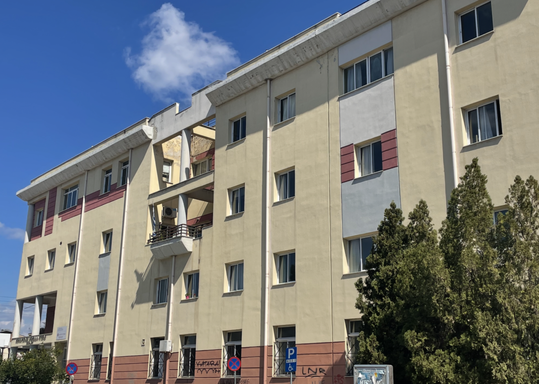 Βόλος: «Μπλακ άουτ» στον ΕΦΚΑ - Στάση εργασίας και κραυγή αγωνίας για χάος, καθυστερήσεις και υποστελέχωση