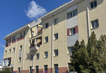 Βόλος: «Μπλακ άουτ» στον ΕΦΚΑ - Στάση εργασίας και κραυγή αγωνίας για χάος, καθυστερήσεις και υποστελέχωση
