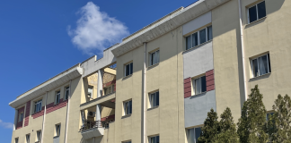 Βόλος: «Μπλακ άουτ» στον ΕΦΚΑ - Στάση εργασίας και κραυγή αγωνίας για χάος, καθυστερήσεις και υποστελέχωση