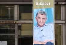 ΗΤΑΝ ΔΙΚΑΙΟ, ΕΓΙΝΕ ΠΡΑΞΗ!!!!! ΗΤΑΝ ΔΙΚΑΙΟ, ΕΓΙΝΕ ΠΡΑΞΗ!!!!!