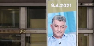 ΗΤΑΝ ΔΙΚΑΙΟ, ΕΓΙΝΕ ΠΡΑΞΗ!!!!! ΗΤΑΝ ΔΙΚΑΙΟ, ΕΓΙΝΕ ΠΡΑΞΗ!!!!!