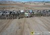 Ελληνικά F-16, drones και νέα οπλικά συστήματα στην άσκηση «ΙΡΙΣ 2026» στην Κύπρο Ελληνικά F-16, drones και νέα οπλικά συστήματα στην άσκηση «ΙΡΙΣ 2026» στην Κύπρο