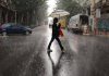 Κακοκαιρία: Επικίνδυνα φαινόμενα για τρεις ημέρες – Αναβαθμίστηκε το έκτακτο δελτίο της ΕΜΥ