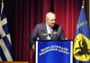 Μετασεισμικές δονήσεις στη ΝΔ ύστερα από την κριτική Καραμανλή
