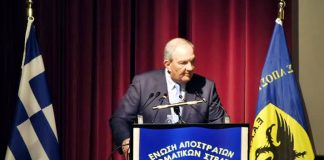 Μετασεισμικές δονήσεις στη ΝΔ ύστερα από την κριτική Καραμανλή