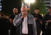 «Αυτή είναι η Αναστασούλα»: Με τη φωτογραφία της 18χρονης κόρης του στα χέρια κατέθεσε ο Ηλίας Παπαγγελής στη δίκη για…