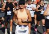 Σκάνδαλο με Κινέζα influencer στον μαραθώνιο του Βερολίνου: Πήρε ποδήλατο για να κόψει δρόμο, η φωτογραφία που την…