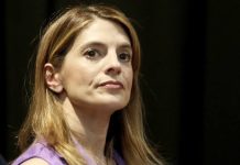 Άννα Παπαδοπούλου για το επεισόδιο με Κωνσταντόπουλο: Αισθάνθηκα απειλή - Ζητώ από το ΠΑΣΟΚ να τον διαγράψει…