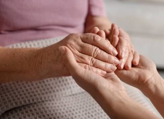 Όταν η γήρανση συναντά τη φτώχεια: Αποκαλυπτική έρευνα για τη Δυτική Ελλάδα Όταν η γήρανση συναντά τη φτώχεια: Αποκαλυπτική έρευνα για τη Δυτική Ελλάδα