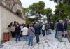 Χανιά: Άρχισε η δίκη για την υπόθεση εμπορίας βρεφών – 33 κατηγορούμενοι και 341 μάρτυρες