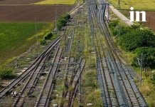 Η Ελλάδα του 2030, με υποδομές του… 2000