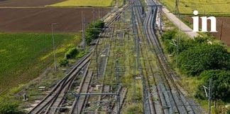 Η Ελλάδα του 2030, με υποδομές του… 2000