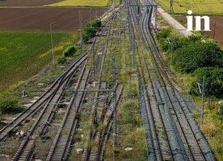 Η Ελλάδα του 2030, με υποδομές του… 2000 Η Ελλάδα του 2030, με υποδομές του… 2000