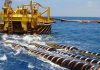 Ανοίγει ξανά η συζήτηση για το καλώδιο – Ποιος θα αδειοδοτήσει το έργο, ποιος θα ενημερώσει και η χάραξη