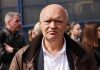 Τέμπη – Παπαγγελής: Είτε είναι ο Μητσοτάκης ανακατεμένος είτε θέλει να προφυλάξει κάποιους δικούς του