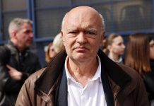 Τέμπη – Παπαγγελής: Είτε είναι ο Μητσοτάκης ανακατεμένος είτε θέλει να προφυλάξει κάποιους δικούς του