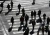 Εάν έχουμε δημοκρατία, με 25% δεν δικαιούσαι να κυβερνάς