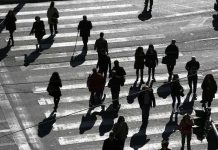 Εάν έχουμε δημοκρατία, με 25% δεν δικαιούσαι να κυβερνάς