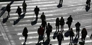 Εάν έχουμε δημοκρατία, με 25% δεν δικαιούσαι να κυβερνάς