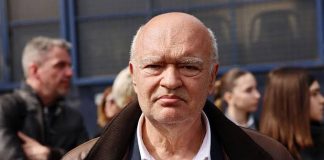 Τέμπη – Παπαγγελής: Είτε είναι ο Μητσοτάκης ανακατεμένος είτε θέλει να προφυλάξει κάποιους δικούς του