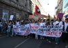 «Βράζει» η Γαλλία από τις μαθητικές διαδηλώσεις – Νέος γύρος σήμερα, χιλιάδες συλλήψεις και εκατοντάδες τραυματισμοί