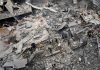 Ισραηλινά πυρά σκοτώνουν δύο Παλαιστινίους στη νότια Γάζα Ισραηλινά πυρά σκοτώνουν δύο Παλαιστινίους στη νότια Γάζα