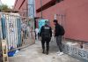 Κενά ασφαλείας στις εγκαταστάσεις του φυσικού αερίου για τη Γκράβα διαπιστώνει πόρισμα του ΤΕΕ: Εκτός λειτουργίας…