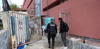 Κενά ασφαλείας στις εγκαταστάσεις του φυσικού αερίου για τη Γκράβα διαπιστώνει πόρισμα του ΤΕΕ: Εκτός λειτουργίας σύστημα ανίχνευσης διαρροής