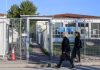 «Αναγνώρισα τη φωνή του παιδιού μου από τα ηχητικά, ξαναζούσα τον θάνατό του»: Συγκλονιστικές καταθέσεις στη δίκη για…