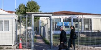 «Αναγνώρισα τη φωνή του παιδιού μου από τα ηχητικά, ξαναζούσα τον θάνατό του»: Συγκλονιστικές καταθέσεις στη δίκη για…