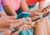 Πώς θα λειτουργεί ο κόφτης για τα παιδιά σε Facebook, Instagram και TikTok - Τι ισχύει για όσους έχουν ήδη λογαριασμό