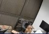 Η στιγμή που διαρρήκτης κλέβει δεκάδες άδεια κουτιά Mac Mini, αλλά ξεχνάει να πάρει τους υπολογιστές